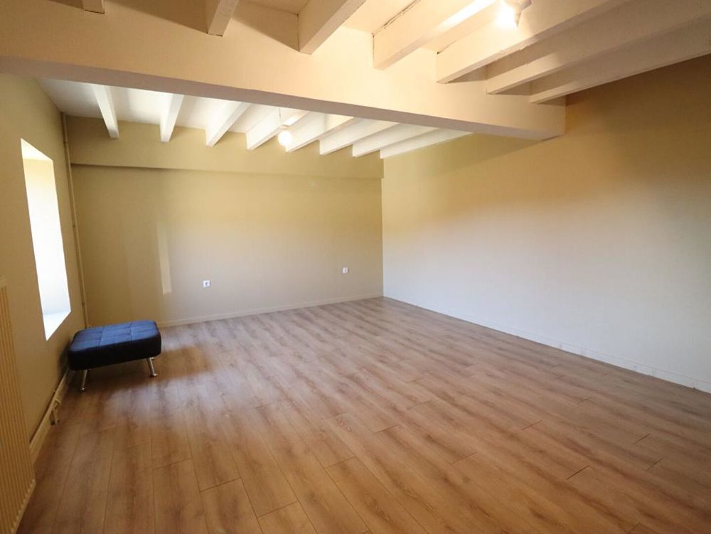 � vendre  Maison Courpi�re (63120)