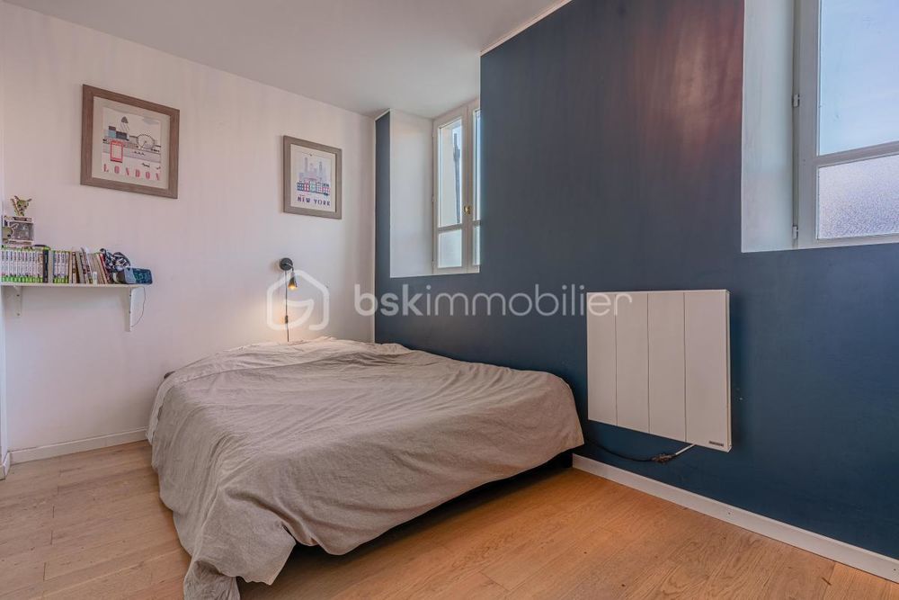 � vendre  Duplex/triplex Annecy-le-Vieux (74940)