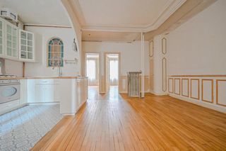  Appartement � vendre 5 pi�ces 88 m�