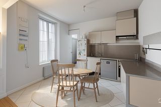  Maison � vendre 5 pi�ces 91 m�