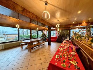  Maison � vendre 10 pi�ces 350 m�