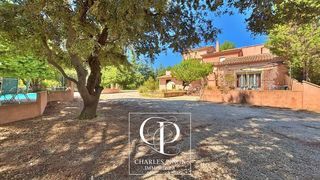  Maison � vendre 8 pi�ces 236 m�