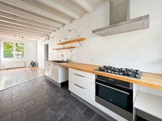  Maison � vendre 4 pi�ces 150 m�