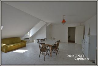  Immeuble � vendre 1040 m�