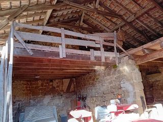  Immeuble � vendre 3 pi�ces 298 m�