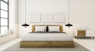  Appartement � vendre 3 pi�ces 63 m�