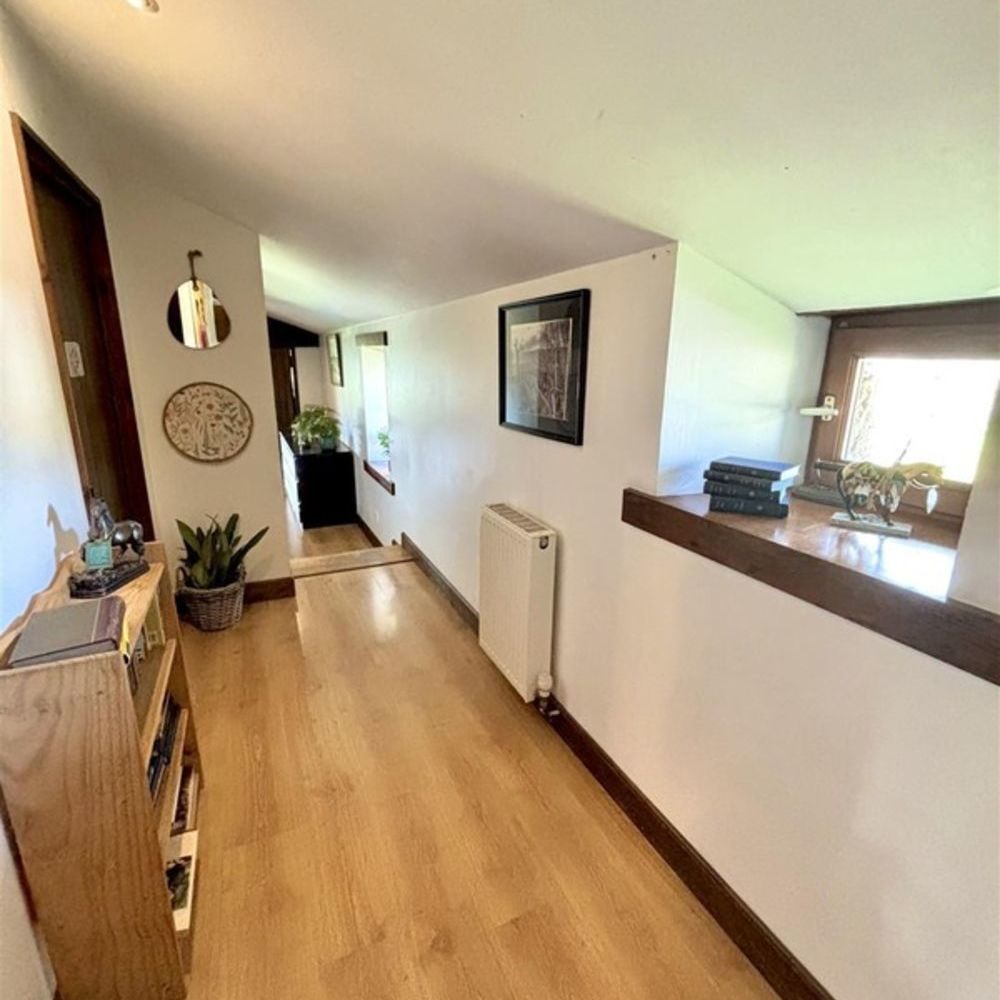 � vendre  Maison Confolens (16500)