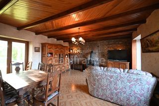  Maison � vendre 5 pi�ces 107 m�