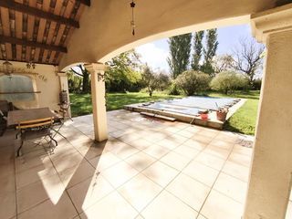  Maison � vendre 5 pi�ces 140 m�