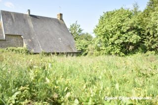  Maison � vendre 6 pi�ces 145 m�