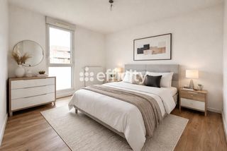  Appartement � vendre 3 pi�ces 70 m�