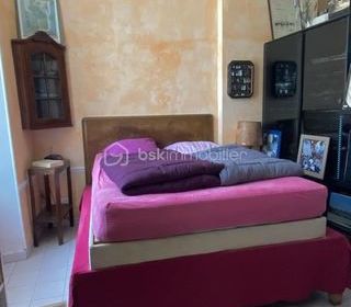  Maison � vendre 8 pi�ces 210 m�