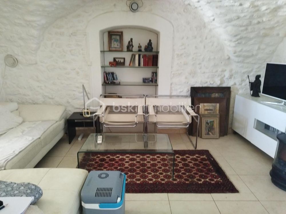 � vendre  Propri�t�/ch�teau Clermont-l'H�rault (34800)