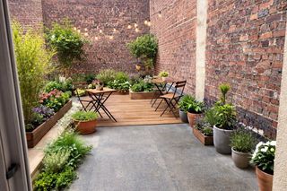  Appartement � vendre 2 pi�ces 35 m�