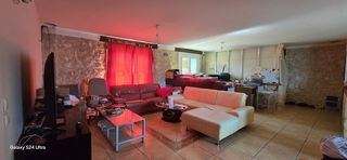  Maison � vendre 5 pi�ces 150 m�