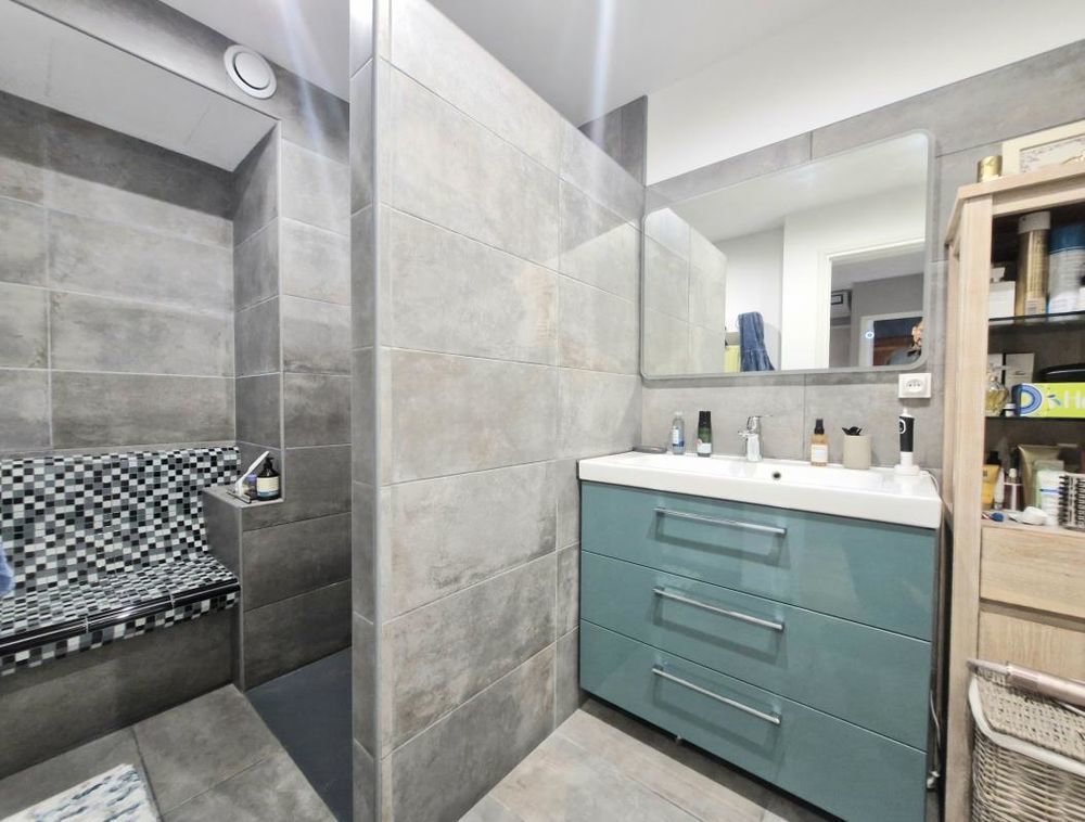 � vendre  Maison Collonges-au-Mont-d'Or (69660)