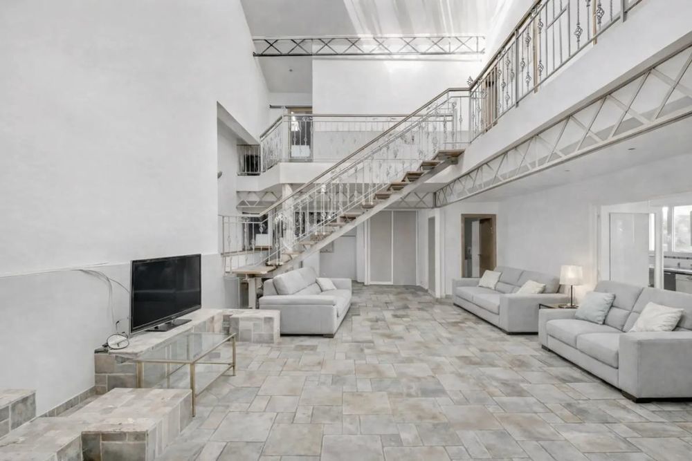 � vendre  Maison Joinville-le-Pont (94340)