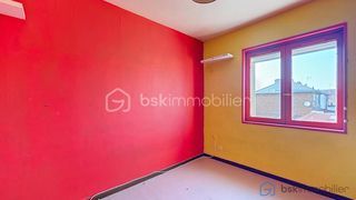  Maison � vendre 7 pi�ces 107 m�