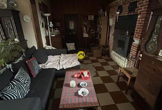  Maison � vendre 5 pi�ces 102 m�