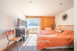  Appartement � vendre 8 pi�ces 227 m�