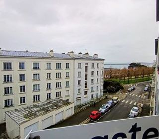  Appartement � vendre 3 pi�ces 78 m�