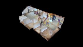  Maison � vendre 7 pi�ces 154 m�