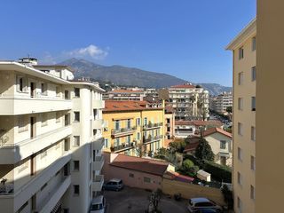  Appartement � vendre 1 pi�ce 43 m�