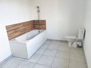  Maison � vendre 4 pi�ces 83 m�