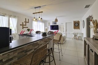  Maison � vendre 4 pi�ces 90 m�