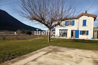  Maison � vendre 5 pi�ces 130 m�