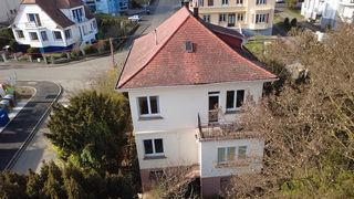  Maison � vendre 6 pi�ces 128 m�