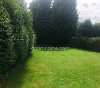  Maison � vendre 9 pi�ces 246 m�