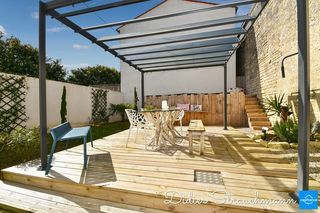  Maison � vendre 5 pi�ces 135 m�