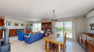  Maison � vendre 5 pi�ces 163 m�