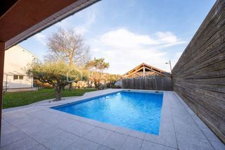  Maison � vendre 6 pi�ces 193 m�