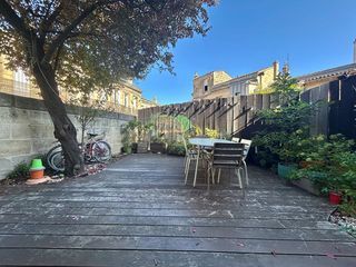  Appartement � vendre 4 pi�ces 79 m�