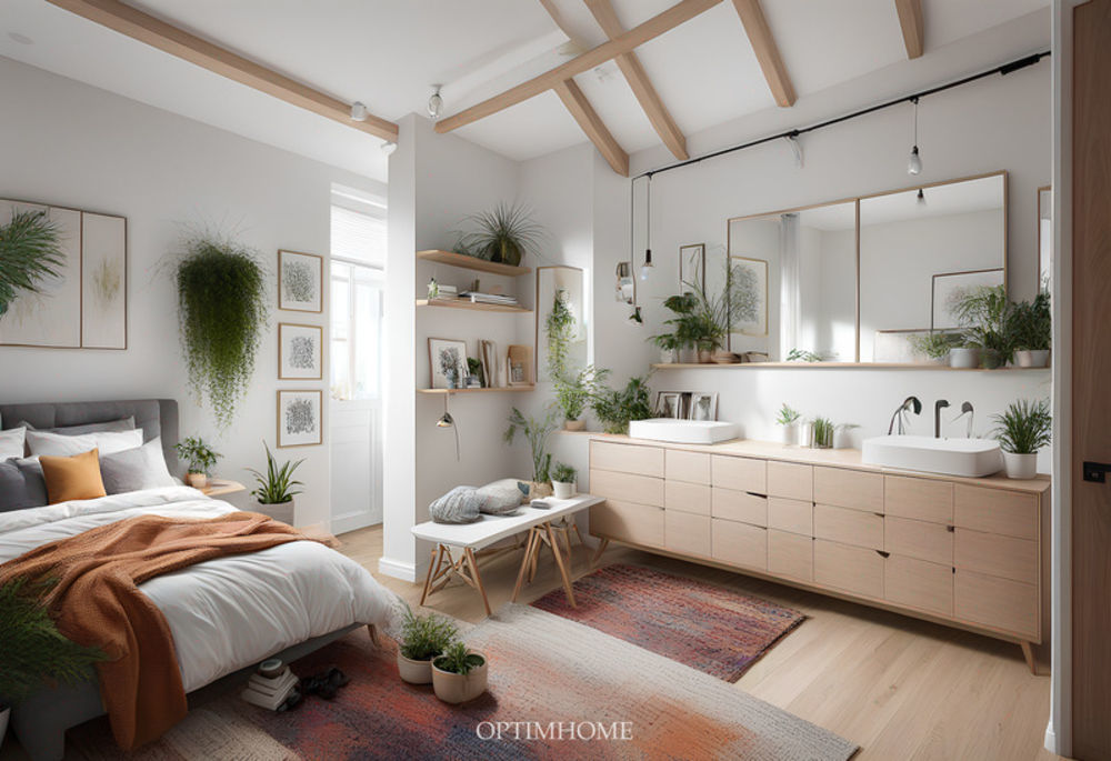 � vendre  Appartement Paris 7