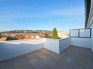  Appartement � vendre 3 pi�ces 67 m�