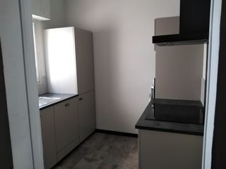  Maison � vendre 5 pi�ces 78 m�