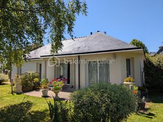  Maison � vendre 5 pi�ces 94 m�