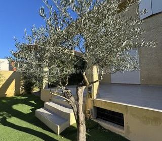  Villa � vendre 5 pi�ces 113 m�