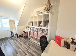  Maison � vendre 5 pi�ces 80 m�