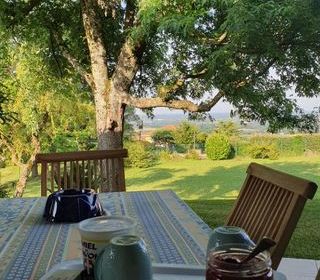  Maison � vendre 6 pi�ces 170 m�