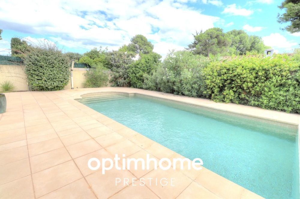 � vendre  Villa Le Cap D Agde (34300)