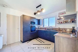  Maison � vendre 5 pi�ces 111 m�