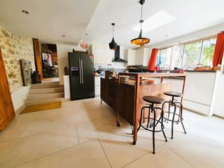  Maison � vendre 10 pi�ces 463 m�