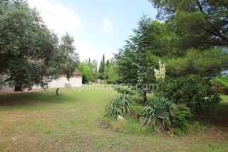  Maison � vendre 6 pi�ces 260 m�