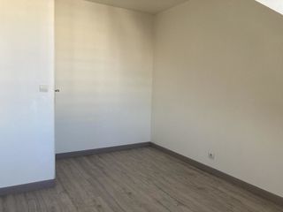  Appartement � vendre 3 pi�ces 58 m�