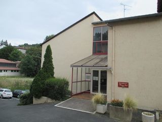  Appartement � louer 2 pi�ces 48 m�