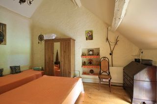  Maison � vendre 4 pi�ces 122 m�